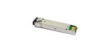 MP-S85123-3CDLM