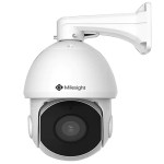 MS-C5341-X30PC