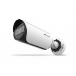 MS-C5364-FPA4