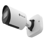 MS-C5364-PD