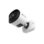MS-C5365-PA