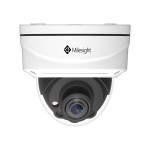 MS-C8172-FPA