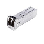MS100200dx