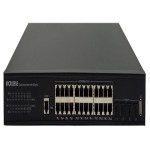 MS400835M