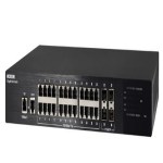 MS400980M