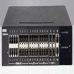MS400990M