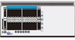 NSS5810-26XF6
