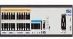 S3230-28TXP-AC