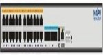 S4230-30TXF-AC