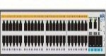 S4230-54TXF-AC2