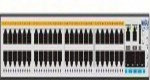 S4330-54TXP