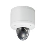 SNC-VM602R4