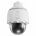 SNC-WR632