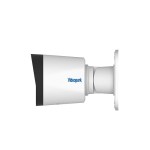ZN-NC-IB2200LA-I5ZPSF1